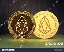 EOS